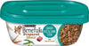 Beneful Prepared Meals Savory Rice and Lamb Stew Wet Dog Food