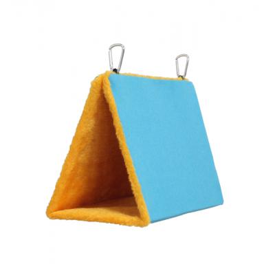 Prevue Hendryx Medium Snuggle Hut for Bird