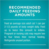 Purina ONE Chicken Cuts in Gravy Canned Cat Food