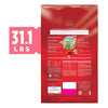 Purina ONE SmartBlend Sensitive Stomach Dry Dog Food