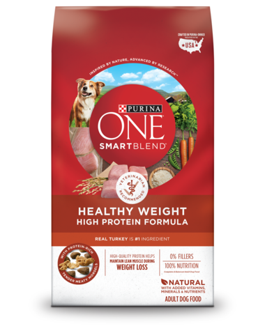 Rice Formula Purina One Smartblend Healthy Weight Reviews Purina