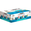 Purina Pro Plan Urinary Tract Health Variety Pack Canned Cat Food