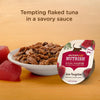 Rachael Ray Nutrish Natural Grain Free Tuna Purrfection Recipe Wet Cat Food