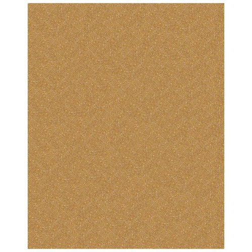 REPTILITE NATURAL SAND