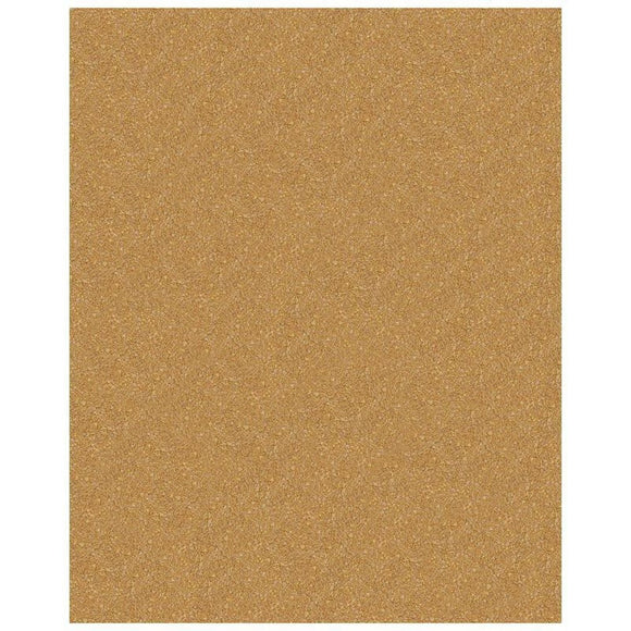 REPTILITE NATURAL SAND