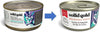 Solid Gold Wholesome Selects Grain Free Turkey & Pumpkin in Gravy Recipe Canned Cat Food