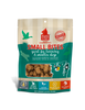 Plato Small Bites Duck Meaty Morsel Dog Treats