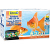 TETRA GOLDFISH LED AQUARIUM KIT