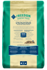 Blue Buffalo Freedom Adult Lamb Recipe Dry Dog Food