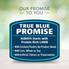 Blue Buffalo Freedom Grain Free Chicken Recipe Puppy Canned Dog Food