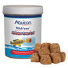 Aqueon Stick'ems™ Freeze-Dried Picky Eater Treat