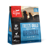 ORIJEN Freeze-Dried Medallions Dog Food