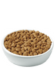 Purina Pro Plan Adult Indoor Turkey & Rice Formula Dry Cat Food