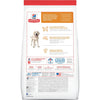 Hill's Science Diet Adult Large Breed Light Chicken Meal & Barley Dog Food