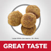 Hill's Science Diet Adult Large Breed Light Chicken Meal & Barley Dog Food