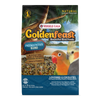 Goldenfeast Patagonian Blend for Lovebird & Cockatiel