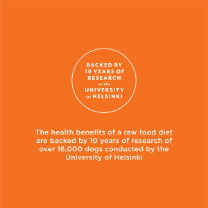 Instinct Raw Longevity 100% Freeze-Dried Raw Meals Cage-Free Chicken Recipe For Kittens