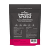 DOGSWELL® Immune System Mini Jerky Treats, Duck Recipe