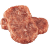 DOGSWELL® Immune System Mini Jerky Treats, Duck Recipe