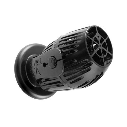 Fluval CP2 Circulation Pump, up to 25 US Gal / 100 L