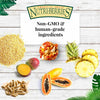 Lafeber Company Tropical Fruit Nutri-Berries for Conures