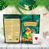 Lafeber Company Tropical Fruit Nutri-Berries for Conures
