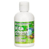Boyd Enterprises VitaChem Fresh Formula
