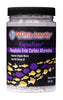 Dr. Tim's Aquatics Equalizer