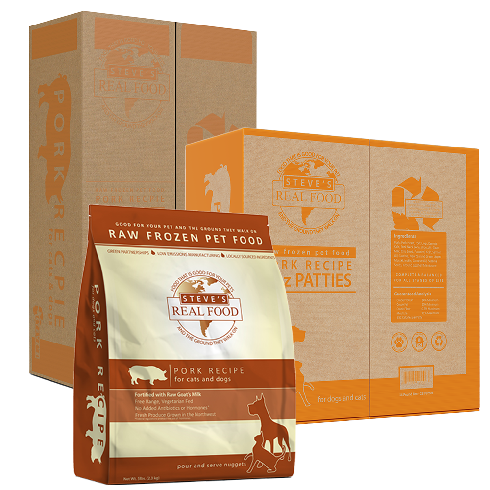 alternative dog food to hills brand Hill's® Science Diet® Adult Sensitive Stomach & Skin Grain Free dog food -  Serving NY - NJ