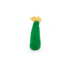 ZippyClaws® Catnip Crusherz – Bubbly Cat Toy