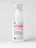 Skout's Honor Cat Severe Mess Stain & Odor Advanced Formula