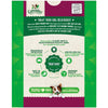 GREENIES Weight Management Regular Dental Dog Treats
