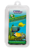 Ocean Nutrition Seaweed Select Green Marine Algae