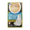 Inaba Chicken Broth with Chicken & Scallop Recipe Cat Food