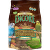 F.M. Brown's Encore® Classic Natural Parakeet Food