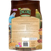 F.M. Brown's Encore® Classic Natural Parakeet Food