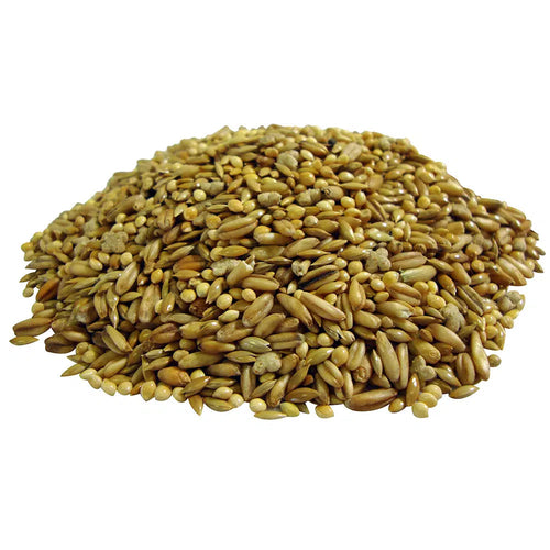 F.M. Brown's Encore® Classic Natural Parakeet Food