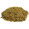 F.M. Brown's Encore® Classic Natural Parakeet Food