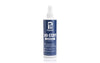 Pet Organics No-Stay! Spray for Dogs