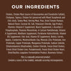 Nature's Variety Instinct Original Small Breed Chicken Dry Dog Food