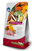 Farmina N&D Tropical Selection Neutered Chicken, Spelt, Oats and Tropical Fruits Cat Food