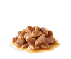 Royal Canin Instinctive Chunks in Gravy Wet Food For Cat