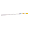 Aqueon 7-in-1 Aquarium Test Strips