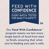Natural Balance Limited Ingredient Lamb & Brown Rice Large Breed Recipe Dry Dog Food