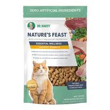 Dr Marty Nature's Feast Cat Poultry - Serving NY - NJ - Pet Goods