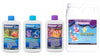 Dr. Tim's Aquatics Waste-Away Natural Aquarium Cleaner