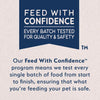 Natural Balance Original Ultra Beef Recipe Paté Dog Food