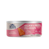 Natural Balance Limited Ingredient Diet Salmon & Green Pea Formula