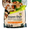 Galapagos Aspen Digs