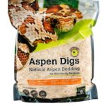 Galapagos Aspen Digs